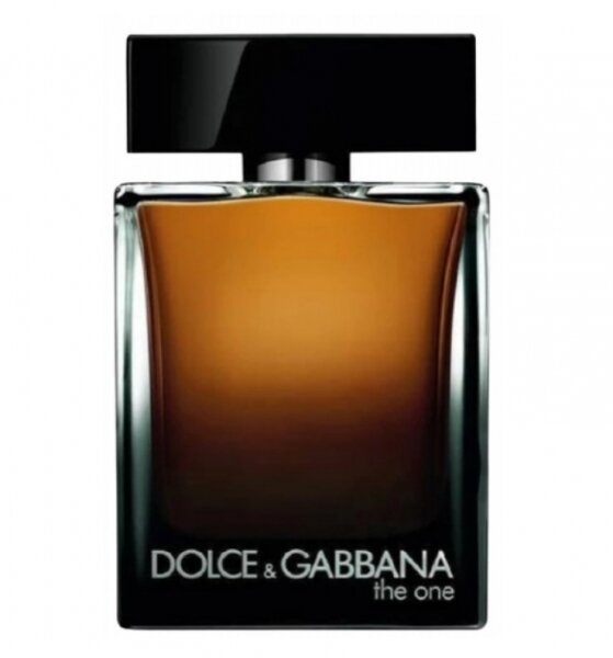 Dolce&Gabbana The One EDP 50 ml Erkek Parfümü kullananlar yorumlar